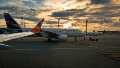 Aerolíneas podrían operar en cabotaje en otros países además del propio. (Rosario3)