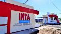 La cautelar impide al INTA avanzar con la eliminación de dependencias y funciones.