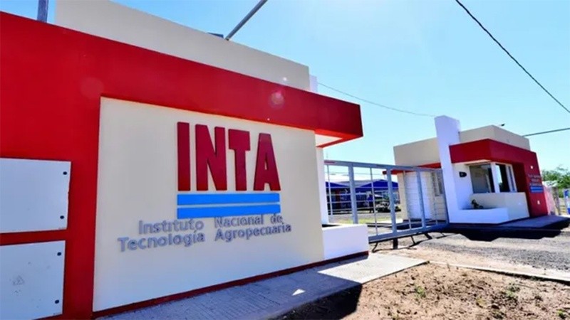 La cautelar impide al Inta avanzar con la eliminación de dependencias y funciones.