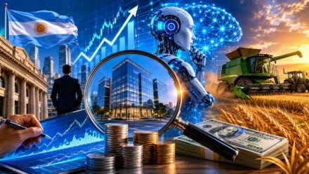 El mercado prevé que el aguinaldo será para cubrir deudas o comprar dólares.