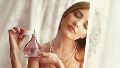 Aunque ningún perfume es eterno, sí existen maneras de extender su presencia y mejorar su proyección.