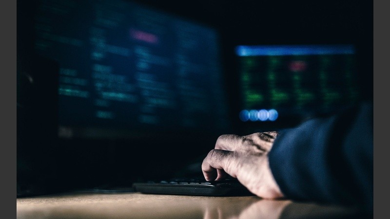 Los procedimientos permitieron secuestrar más de 250.000 dólares en efectivo