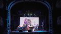 Más de 100 músicos le ponen sonido a una nueva edición del Festival de Jazz de Rosario