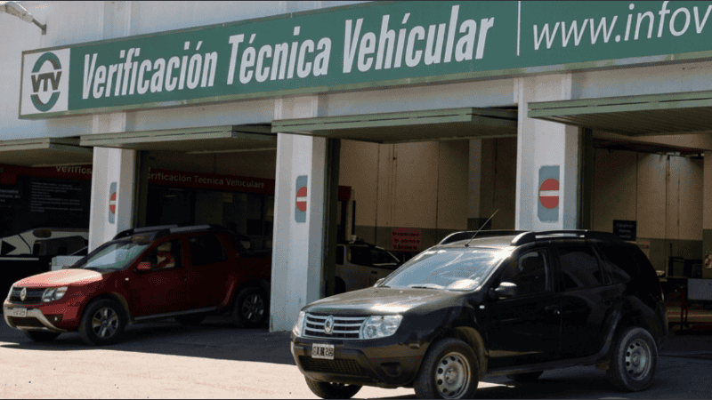 Mientras los equipos técnicos provinciales definen la conveniencia de la normativa, el esquema en el territorio santafesino continúa operando bajo la modalidad tradicional.