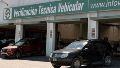 Mientras los equipos técnicos provinciales definen la conveniencia de la normativa, el esquema en el territorio santafesino continúa operando bajo la modalidad tradicional.