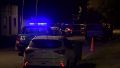 El doble crimen ocurrió el 21 de mayo en Larrea al 200 de Villa Amelia.