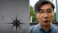 Jiang cree que la fascinación por los ovnis desvía la atención de "problemas sociales más profundos".