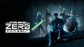El nuevo título de Star Wars saldrá este año.