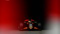 Varrone giró por primera vez en el GP de Mónaco en F2.