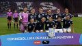 Con un empate ante Perú, Argentina se podría clasificar a su quinta Copa Mundial de la FIFA Femenina.
