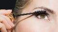 Para los expertos, una buena técnica puede cambiar por completo la mirada.