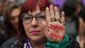 La mayoría de los femicidios que se ejecutaron en la provincia de Santa Fe, no tienen denuncias previas, aseguraron desde el MPA.