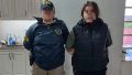 Yanina Alvarado había sido detenida por la PFA en 2024 en su casa de la zona oeste.
