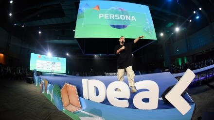 Experiencia IDEA Management 2026
