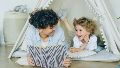 Leer en voz alta: por qué sigue siendo una de las mejores herramientas para aprender