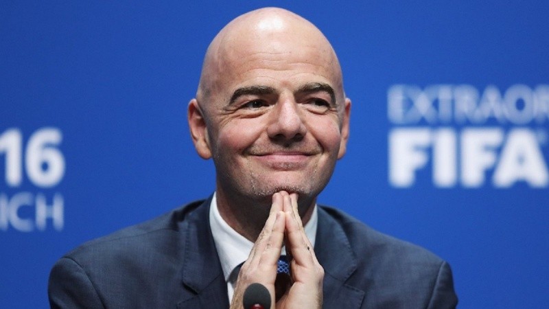 Cuánto le pagará la FIFA a los clubes que cedieron futbolistas para el Mundial 2026.
