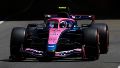 El Gran Premio de Mónaco se llevará a cabo el domingo a partir de las 10 (hora argentina) y tendrá un total de 78 vueltas.