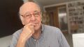Enrique Llamas de Madariaga, un representante histórico del periodismo argentino