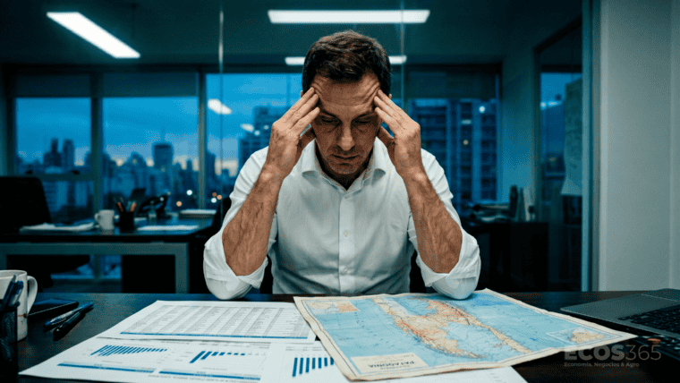 Desarrollador Inmobiliario