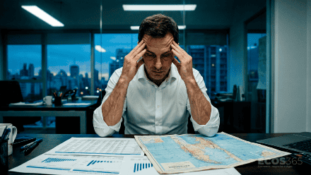 Desarrollador Inmobiliario