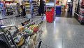 Las ventas minoristas pyme cayeron 1,2% interanual en mayo, a pesar de un leve repunte en comparación con abril.