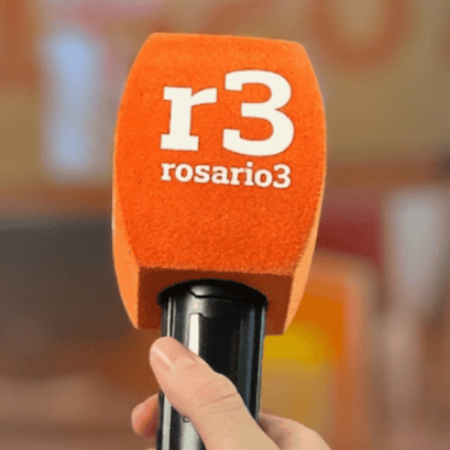 La primera edición de La Gazeta de Buenos Ayres fue publicada el 7 de junio de 1810 y dio origen a la celebración del Día del Periodista en Argentina.