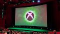 La Xbox Game Showcase se llevó a cabo este domingo.