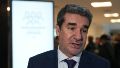 El fiscal regional Matías Merlo brindó detalles sobre el debut del nuevo sistema penal en la ciudad, que inicia hoy con la selección de los 12 ciudadanos encargados de dar el veredicto.