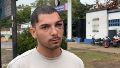 Actualmente, Ezequiel y su familia habilitaron la línea 3417031575 para recolectar imágenes de cámaras de seguridad y dar con un testigo fundamental.