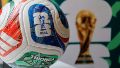 El Mundial 2026 se disputará entre el 11 de junio y el 19 de julio en Estados Unidos, México y Canadá.