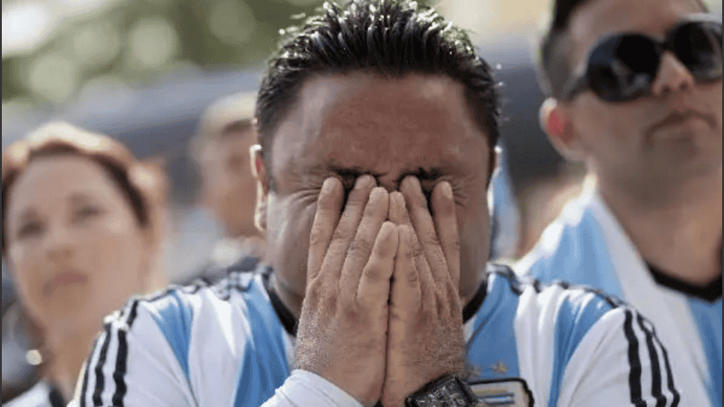 Especialistas recomiendan sostener los hábitos saludables. (Prensa Libre)