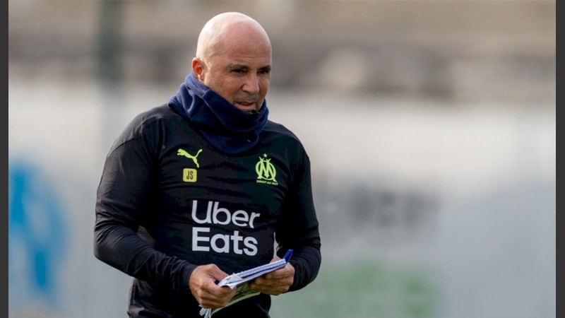El ex DT de la selección tendrá su primera experiencia grande en el país.
