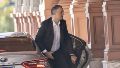 El jefe de Gabinete hizo el pedido antes de pesentar su demorada declaración jurada de bienes.