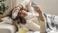 La influenza A (H3N2) explica el 98% de los casos registrados, mientras que el COVID-19 permanece en niveles bajos y el Virus Sincicial Respiratorio presenta una circulación limitada.