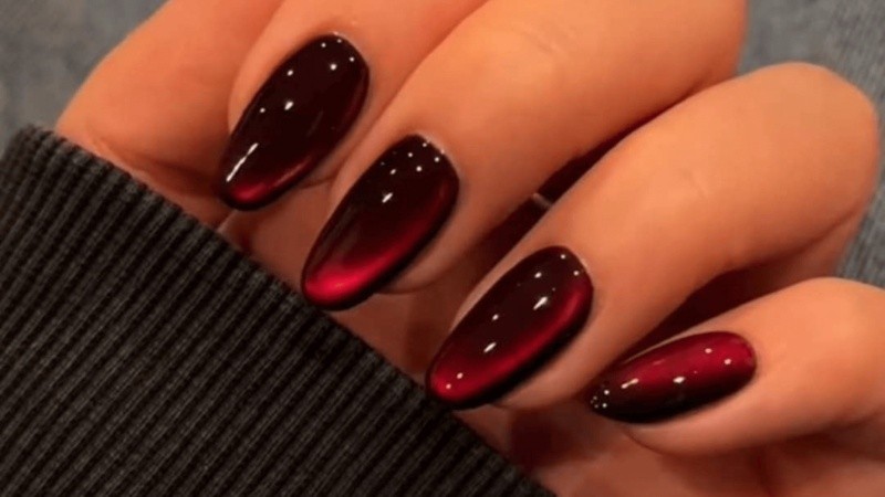 Elegantes, sofisticadas y versátiles, son las favoritas de quienes buscan una manicura con impacto sin caer en excesos.