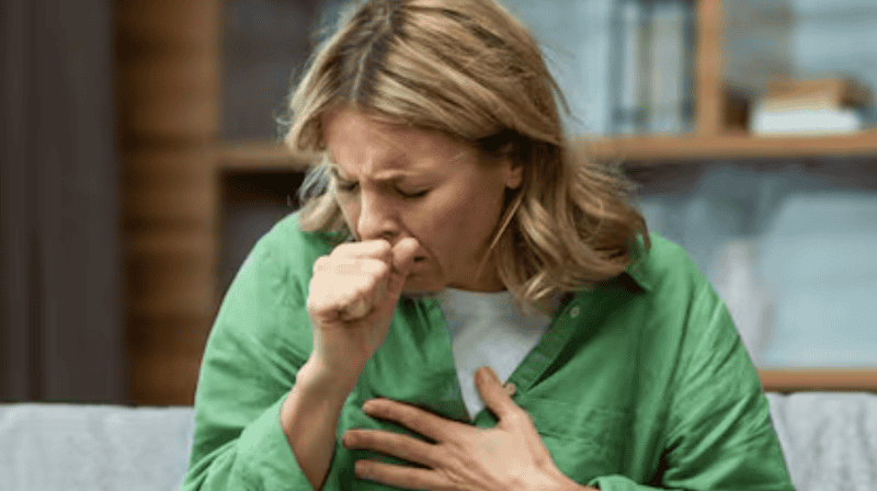La gripe A H3N2 K llega antes de tiempo a Europa y ya provoca récord de hospitalizaciones.&nbsp;