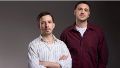 Proyecto musical integrado por Esteban Fioroni (viola) y Javier Mas (piano).