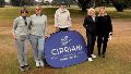 “El nivel de juego y el espíritu del torneo reflejan el verdadero objetivo del WCGC: generar vínculos entre el mundo corporativo a través del deporte”, destacaron desde la organización.