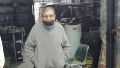 Patricio Gigena, víctima fatal del delito rastrero. Un hombre va a juicio por haberlo matado a golpes.