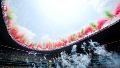 Es oficial: comenzó el Mundial 2026