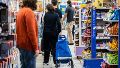 inflación compras canasta básica