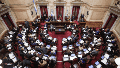 Senado