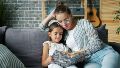 Día del Libro: cómo fomentar el hábito de la lectura en casa y en la escuela