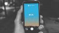 BNA+ planea una mudanza a una nueva app.