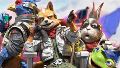 La clásica franquicia de Nintendo regresa con gráficos renovados, nuevas mecánicas y voces en español latino.