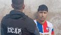 Reyes rendirá cuentas por el crimen de un chico de cuatro años.