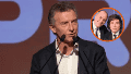 “No podemos seguir alimentando polémicas evitables, contradicciones innecesarias ni episodios que erosionan la confianza pública".