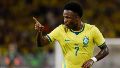 Brasil tendrá su debut en la Copa del Mundo 2026 este sábado 13 de junio.