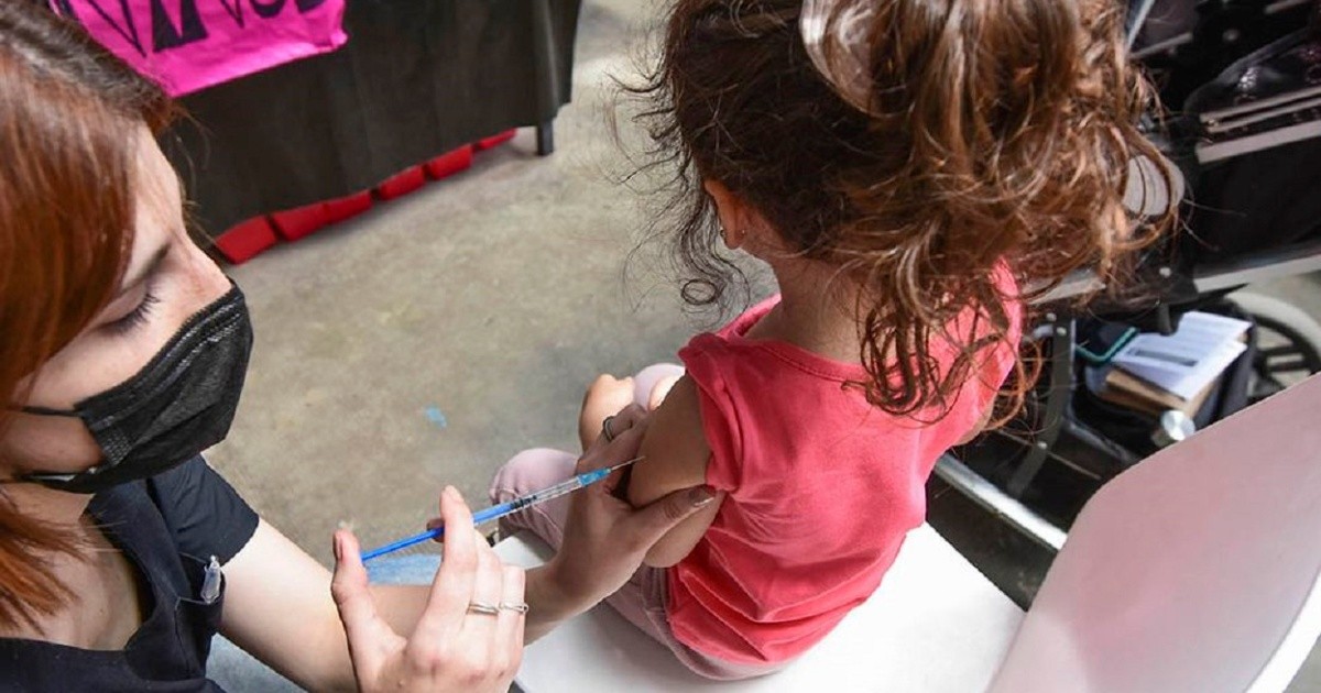Crecen los casos de gripe A en Santa Fe: 4 de cada 10 internados son ...