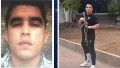 Héctor Rusthenford Guerrero Flores, alias el "Niño Guerrero", nació en Maracay, capital del estado de Aragua.